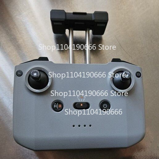 Radiocomando DJI RC-N2 Modello - Drone Rc N2 recensione e prezzo