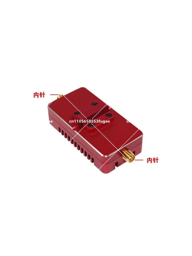 Amplificatore di Segnale Radio - Drone Rc Signal recensione e prezzo