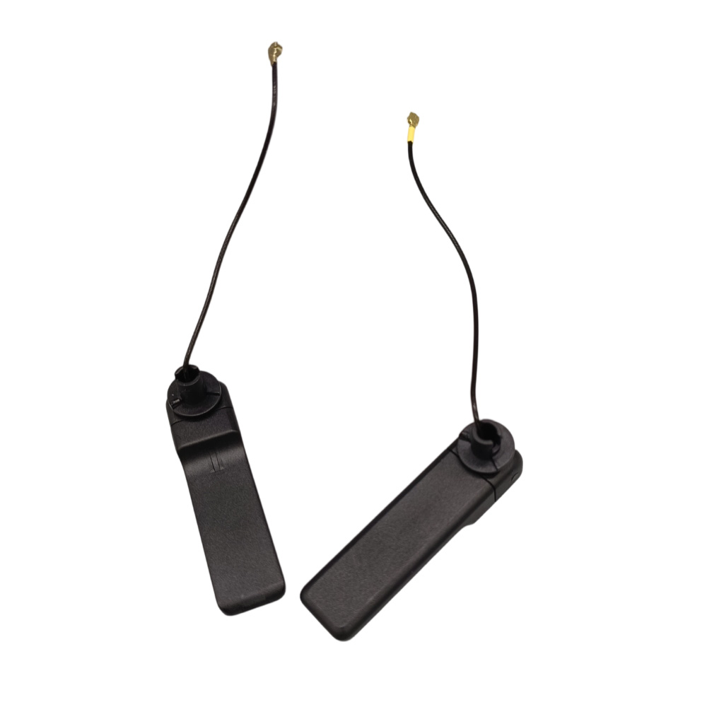 Antenna di ricambio originale  - Drone Dji Rc Mini recensione e prezzo