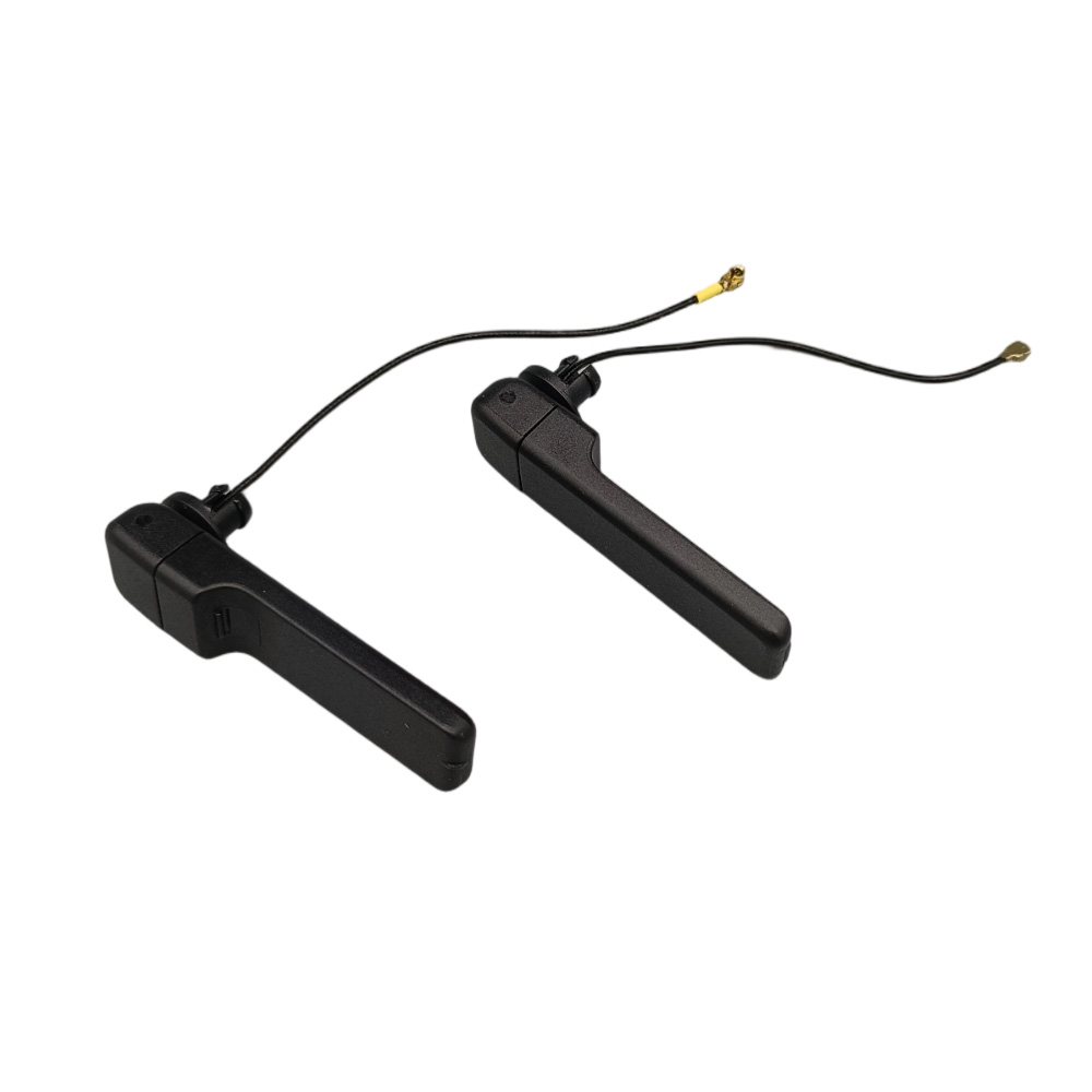 Antenna di ricambio originale  - Drone Dji Rc Mini recensione e prezzo