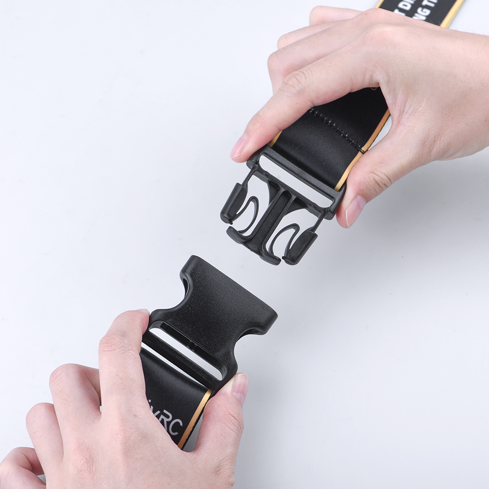 Cordino per il collo per DJI M - Drone Dji Rc Mini recensione e prezzo