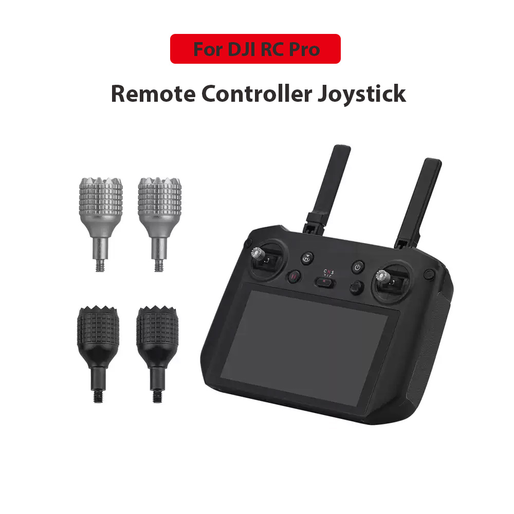 Joystick originale per telecom - Drone Dji Rc Mini recensione e prezzo