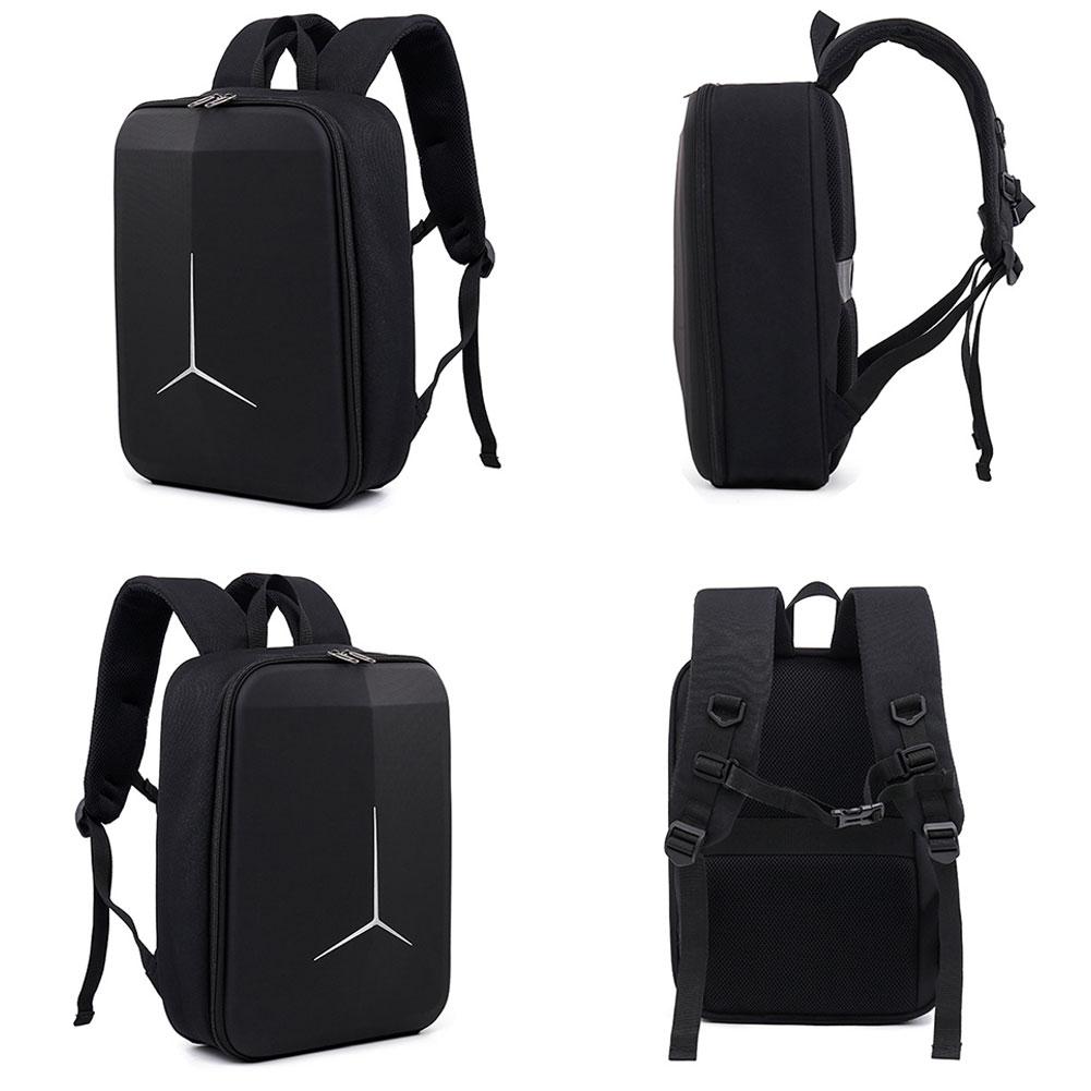 Zaino rigido per Dji Neo 2 Mot - Drone Carrying Bag recensione e prezzo