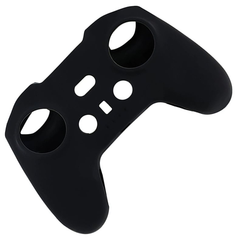 Custodia protettiva in silicon - Drone Rc Cover recensione e prezzo