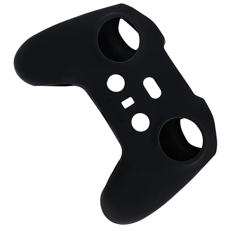 Custodia protettiva in silicon - Drone Rc Cover recensione e prezzo
