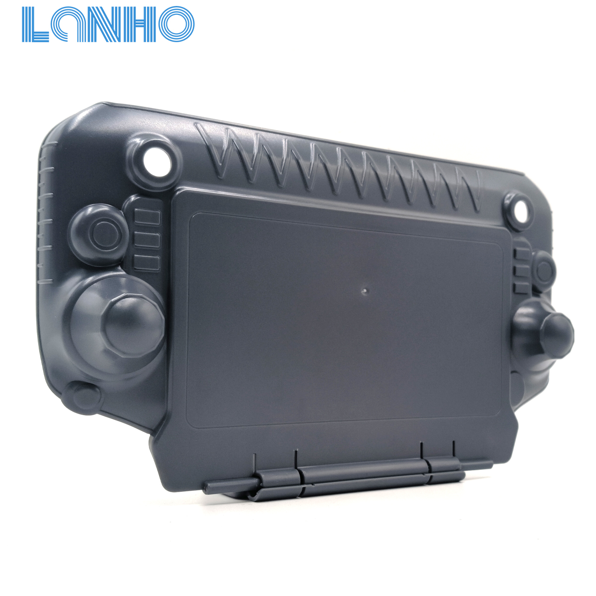 Copertura di protezione RC Pro - Drone Rc Cover recensione e prezzo