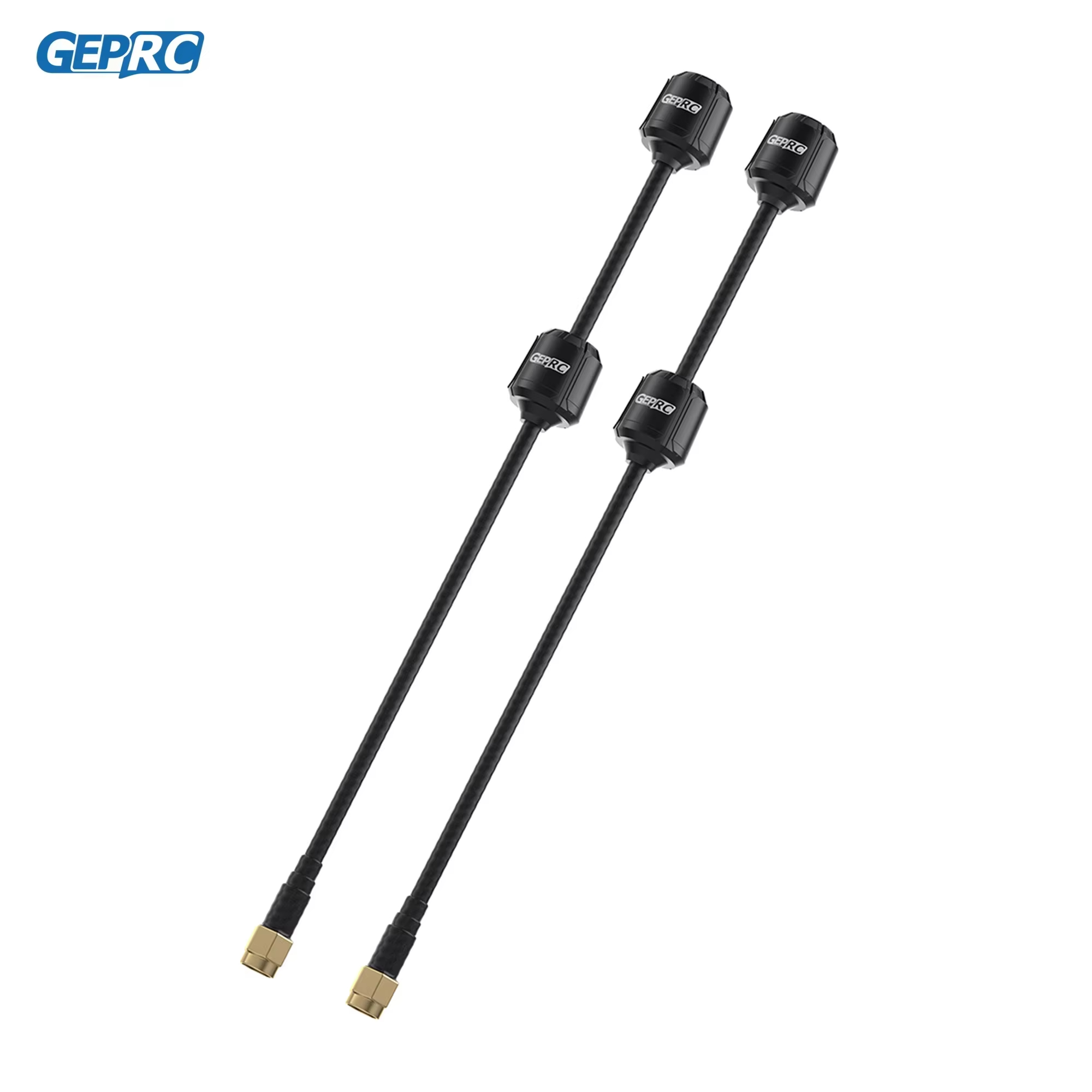 GEPRC Momoda2 5.8G Doppia Ante - Nano Quad Fpv recensione e prezzo