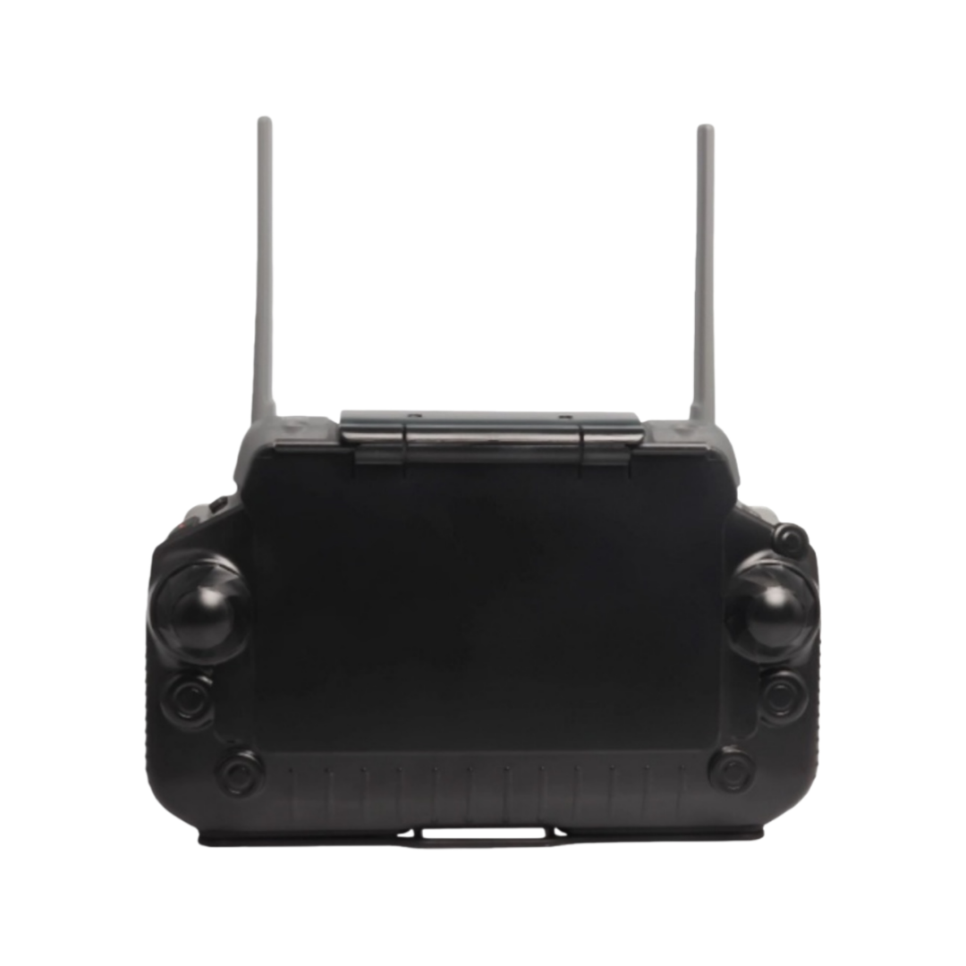 Cappuccio di controllo Schermo - Drone Rc Cover recensione e prezzo
