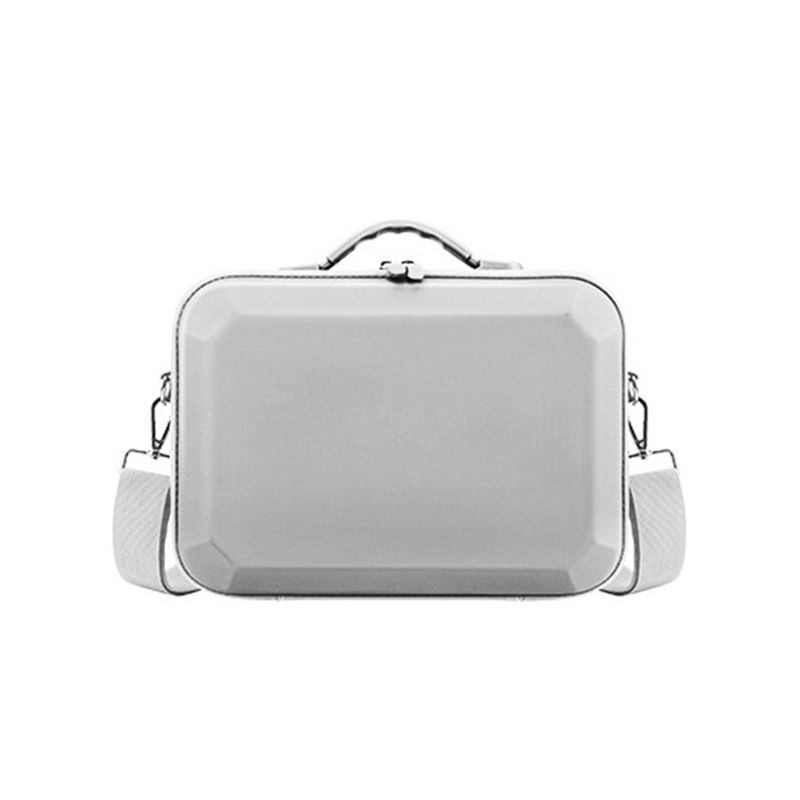 【A43M】Borsa da trasporto prote - Drone Carrying Bag recensione e prezzo