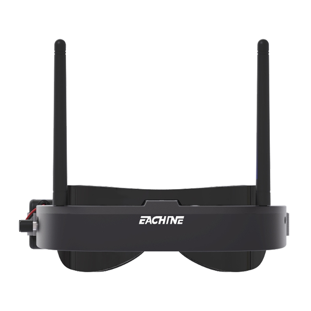 Eachine EV100 720*540 5.8G 72C - Drone Rc Cover recensione e prezzo