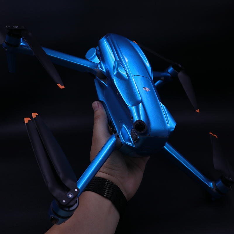 Adesivo per Telecomando RC 2/R - Drone Dji Rc N3 recensione e prezzo