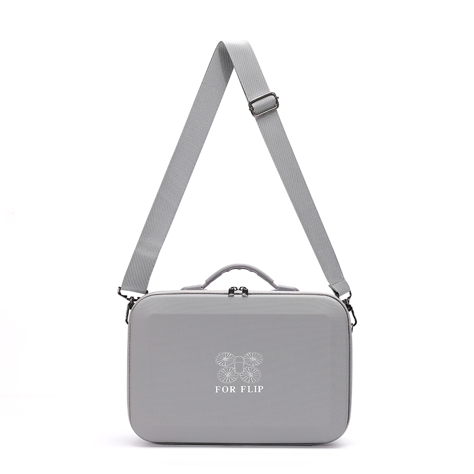 Borsa Organizer per Telecomand - Drone Dji Rc N3 recensione e prezzo