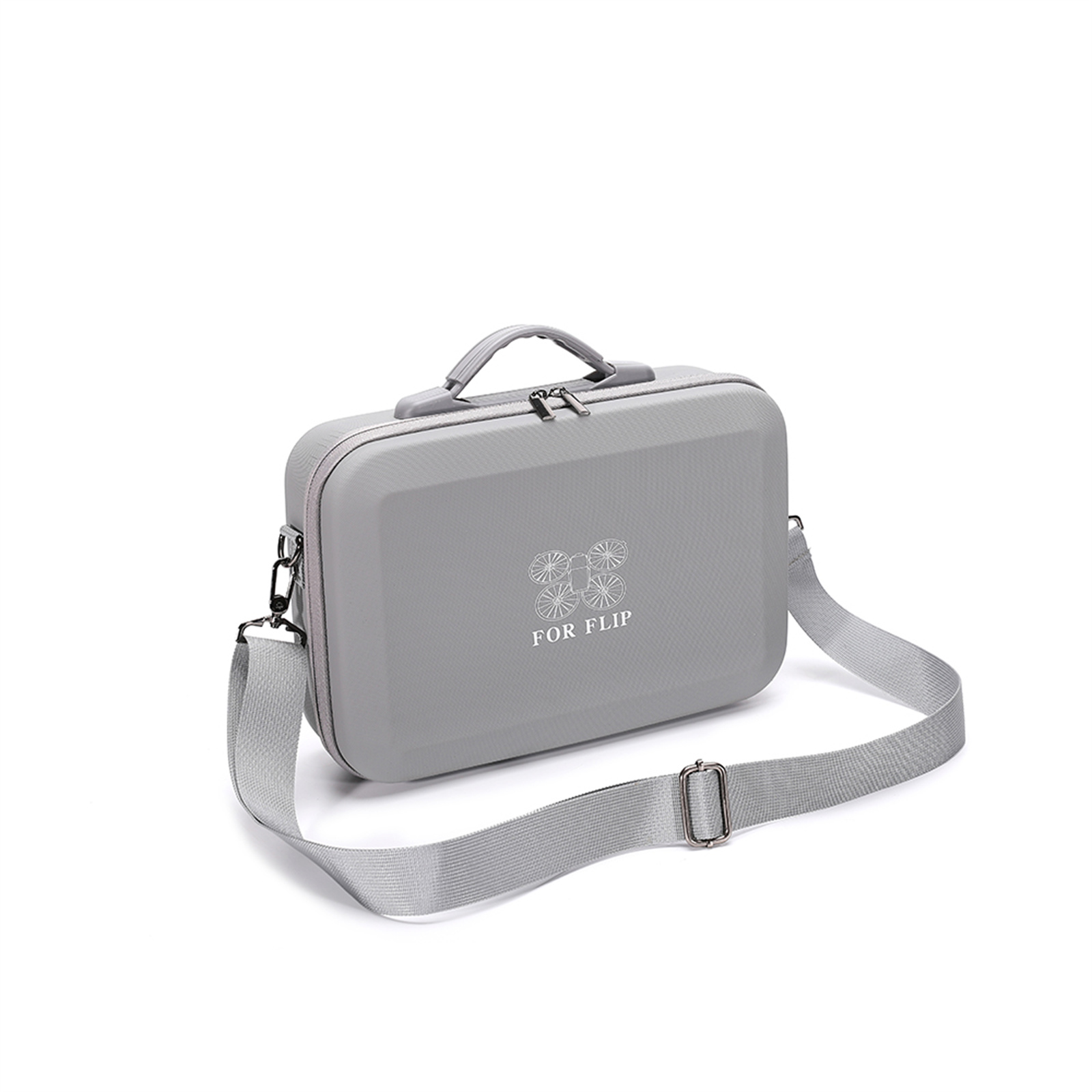 Borsa Organizer per Telecomand - Drone Dji Rc N3 recensione e prezzo