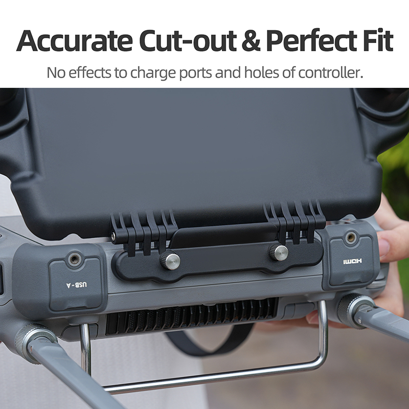 Copertura di protezione per DJ - Drone Rc Cover recensione e prezzo