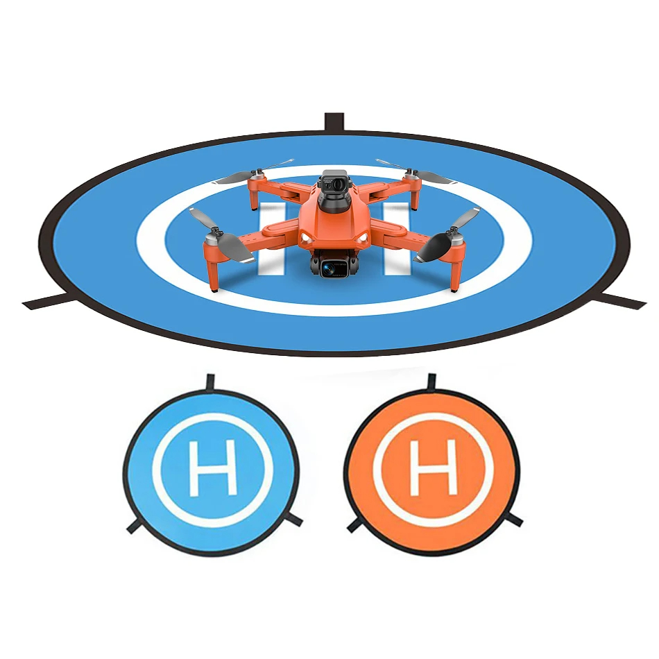 Accessori per Droni Quadricott - Drone Rc Land recensione e prezzo