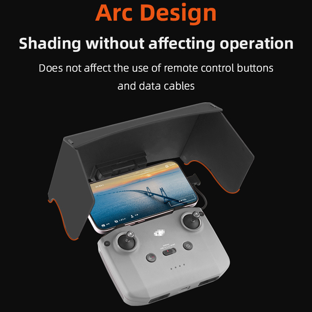 Parasole per Telecomando Acces - Drone Rc N1 recensione e prezzo