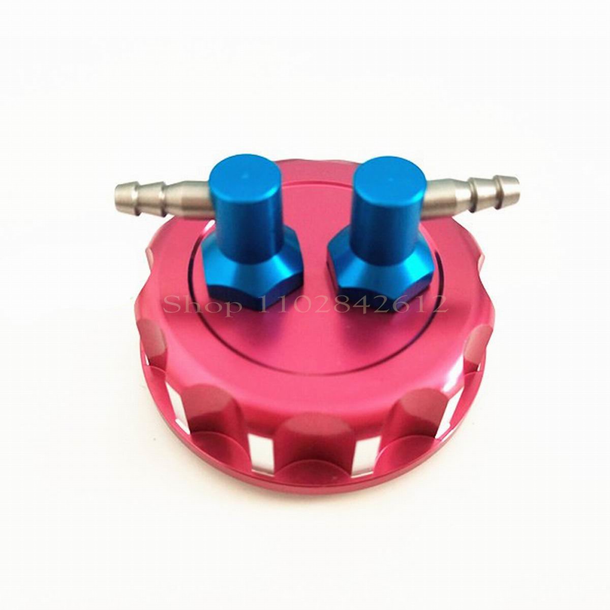 Nuovo coperchio del tamburo de - Drone Rc Land recensione e prezzo
