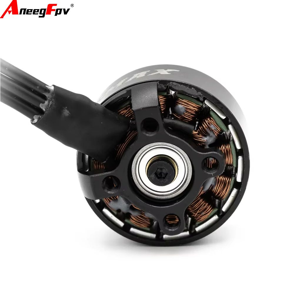 EMAX Pro 2810 1150KV 950KV 3-6 - Drone Rc Pro 2 recensione e prezzo