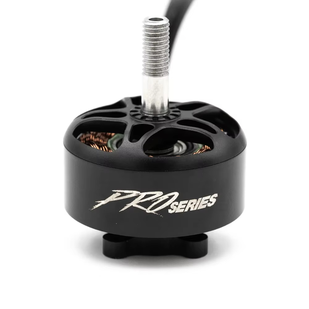 EMAX Pro 2810 1150KV 950KV 3-6 - Drone Rc Pro 2 recensione e prezzo