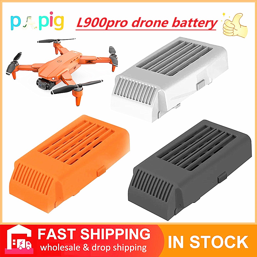 L900 Pro GPS Drone 4K Drone Ba - Drone Rc Pro 2 recensione e prezzo