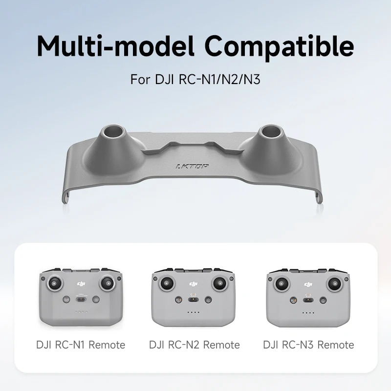 Per DJI LitoX1/Flip/NEO/Air2/3 - Drone Rc N1 recensione e prezzo