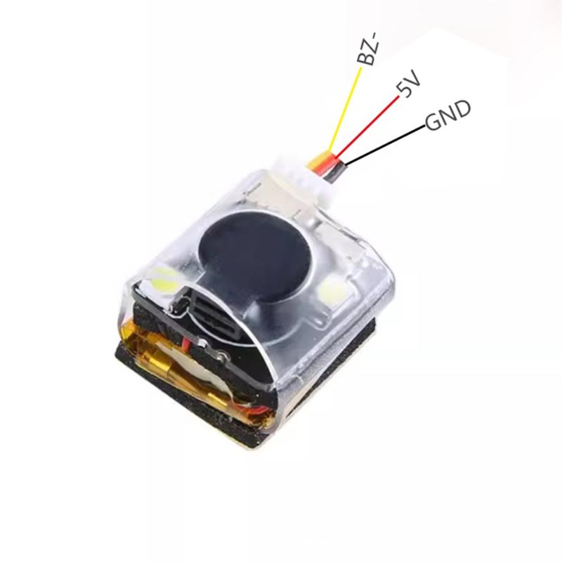 Modulo Switcher Video a 3 Cana - Drone Rc Signal recensione e prezzo