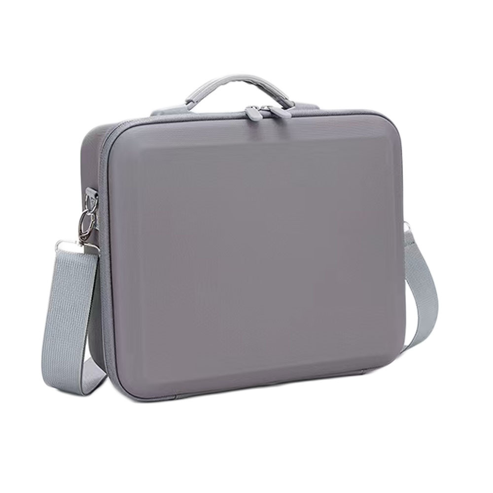 Borsa Portatile per DJI Lito X - Drone Dji Rc N3 recensione e prezzo