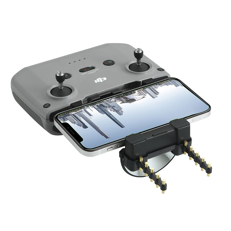 Per DJI AIR 3/2/2S/Mavic 3/Min - Drone Rc N2 recensione e prezzo