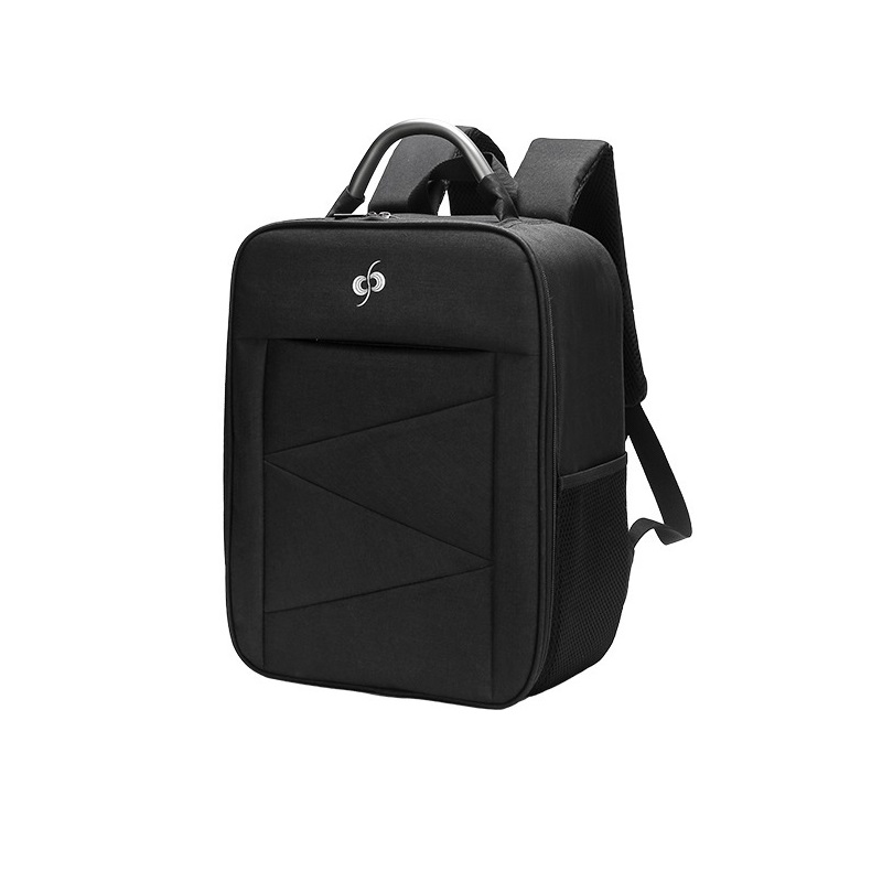 Per DJI Mavic 4 Pro borsa a tr - Drone Dji Rc Pro 2 recensione e prezzo