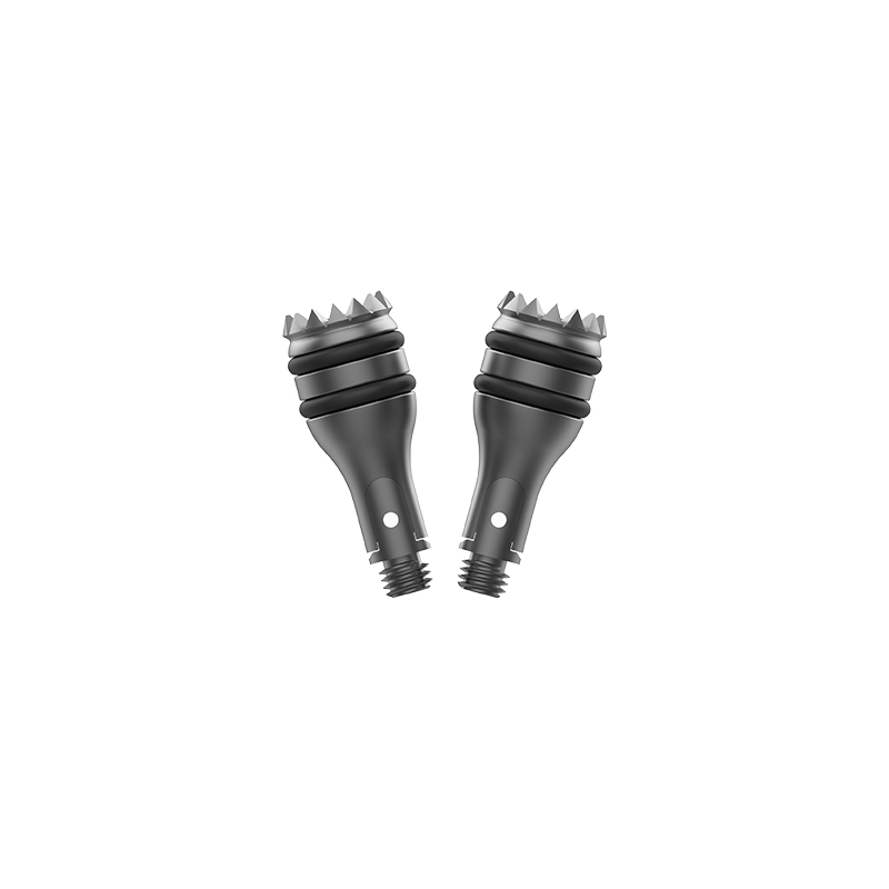 Accessorio Rocker Pieghevole p - Drone Rc N2 recensione e prezzo