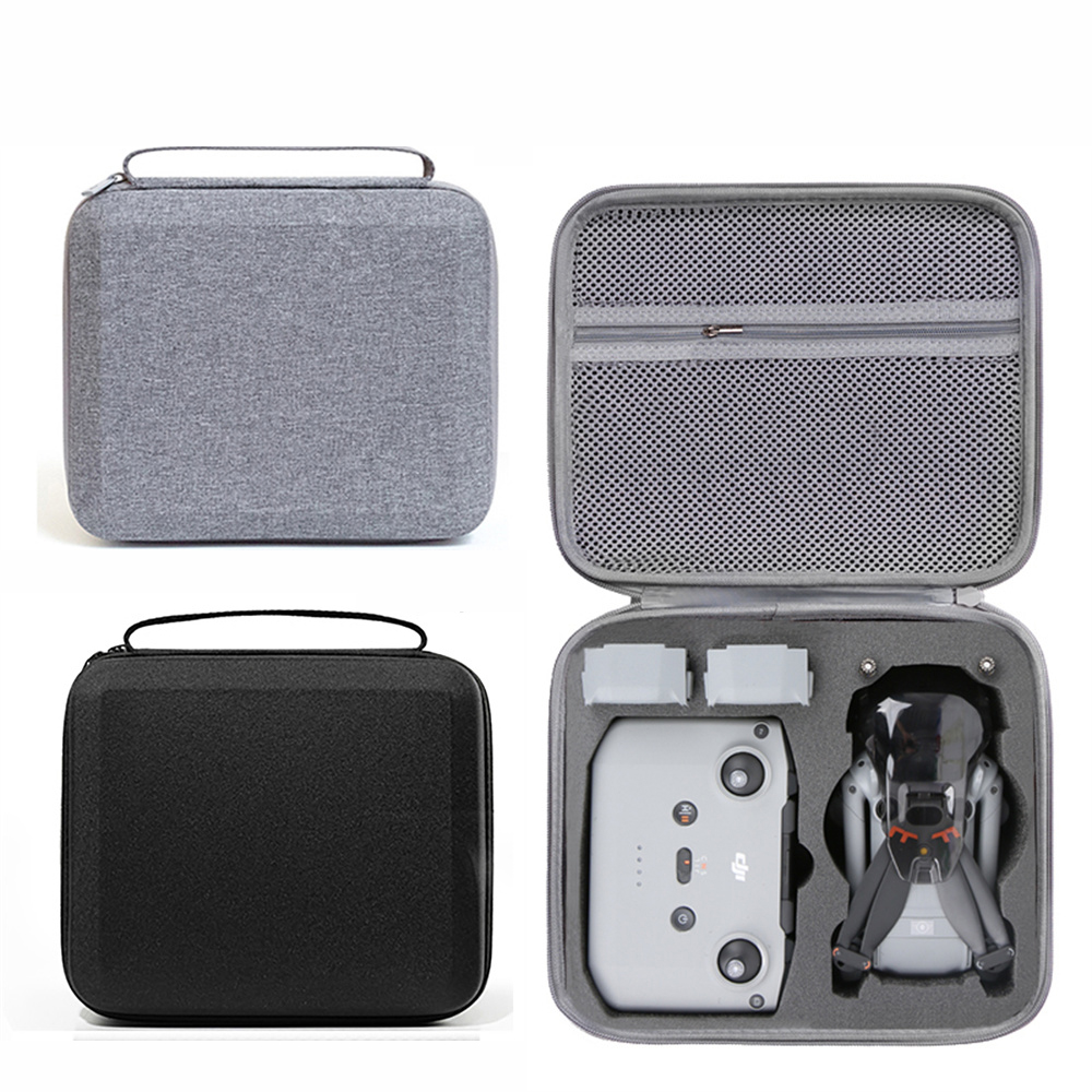 Per DJI Mini 5 Pro RC-N3 Borsa - Drone Dji Rc Mini recensione e prezzo