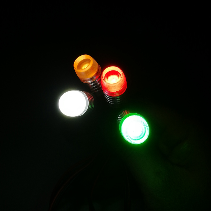 Faro di segnale luminoso a LED - Drone Rc Signal recensione e prezzo
