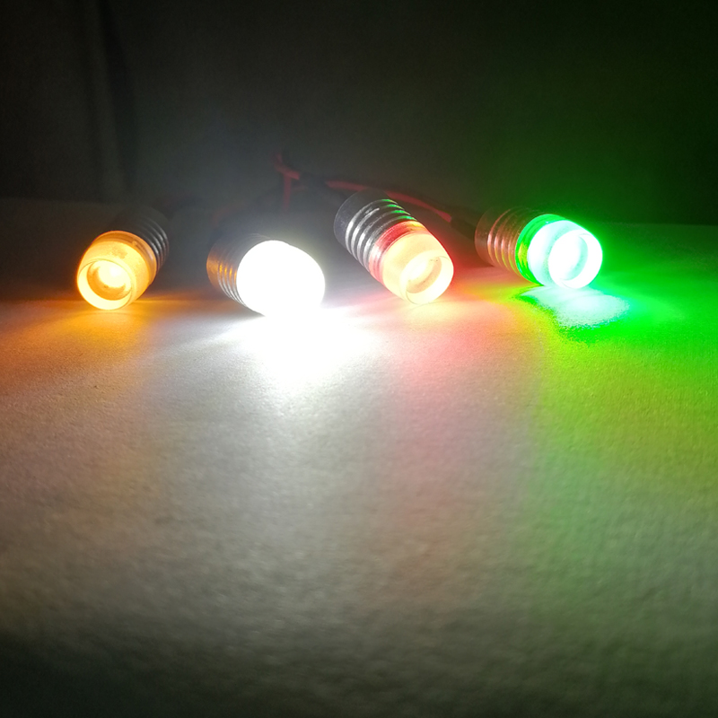 Faro di segnale luminoso a LED - Drone Rc Signal recensione e prezzo