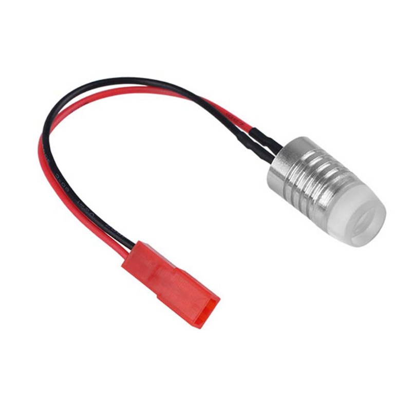 Faro di segnale luminoso a LED - Drone Rc Signal recensione e prezzo