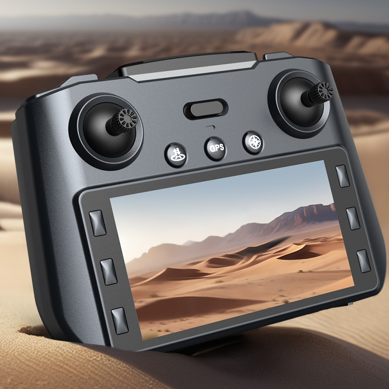 Drone FPV Intelligente Lenovo  - Drone Smart Rc Foldable recensione e prezzo