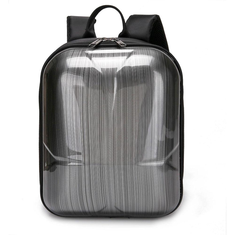 Zaino Rigido per Drone DJI Ava - Drone Carrying Bag recensione e prezzo