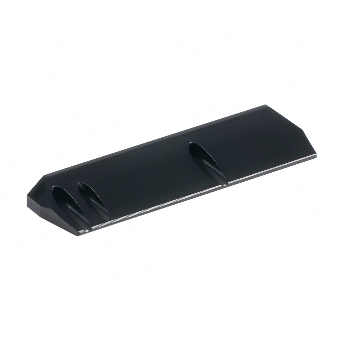 Delrin Rock Sliders ESC Ricevi - Rc Rock Crawler recensione e prezzo