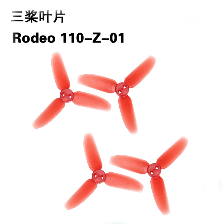 Ricambi per Drone RC Walkera R - Drone Rc Land recensione e prezzo