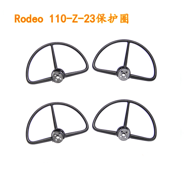 Ricambi per Drone RC Walkera R - Drone Rc Land recensione e prezzo