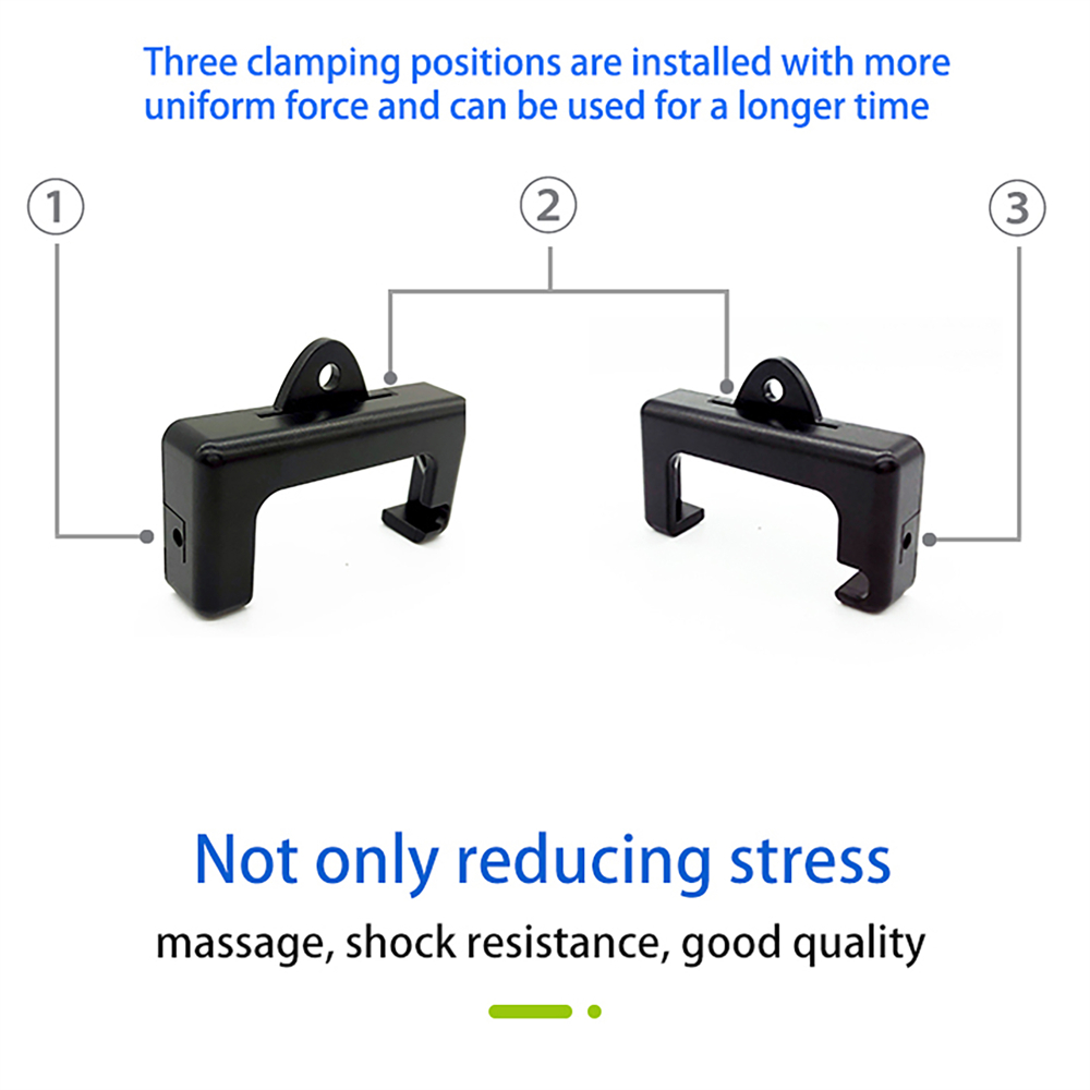 Cinghia per il Collo con Telec - Drone Rc N2 recensione e prezzo