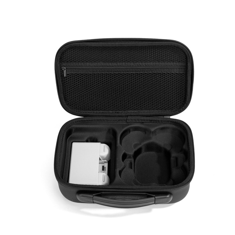 Custodia per DJI Neo Mini Bors - Drone Dji Rc Mini recensione e prezzo