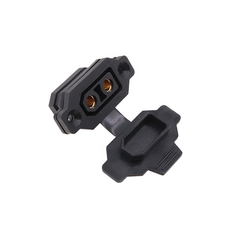 50PCS Amass PVC Impermeabile M - Drone Rc Cover recensione e prezzo