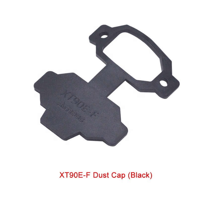50PCS Amass PVC Impermeabile M - Drone Rc Cover recensione e prezzo