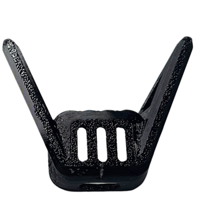 M51K-Per DJI Neo2 Compatibile  - Drone Rc Cover recensione e prezzo