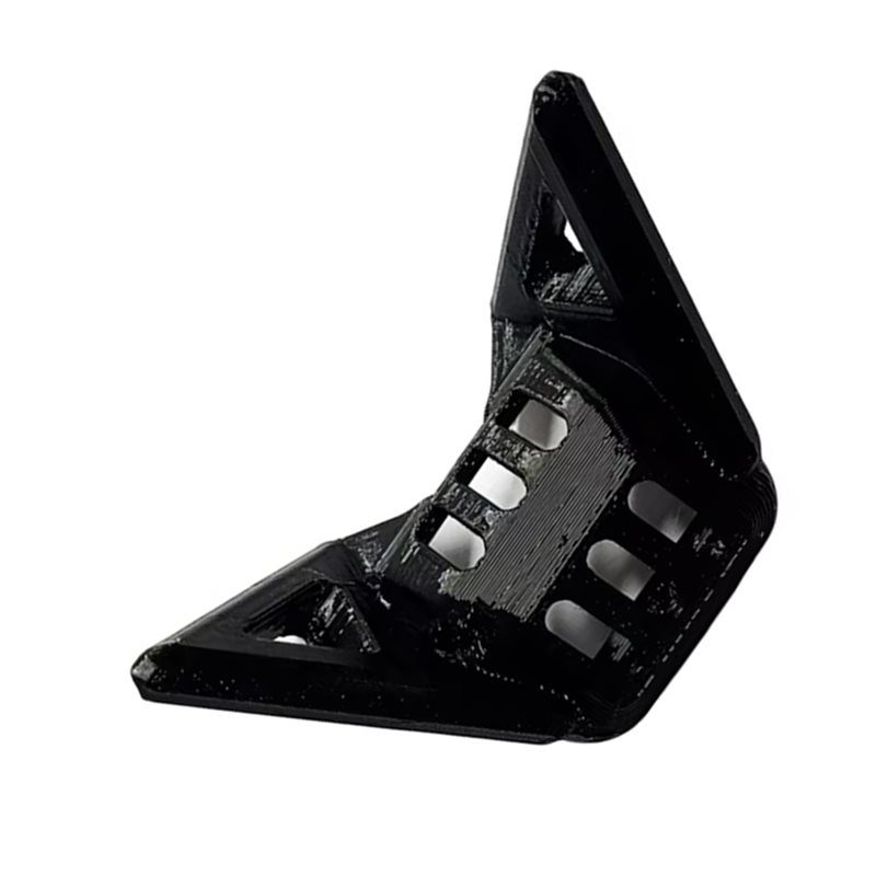 M51K-Per DJI Neo2 Compatibile  - Drone Rc Cover recensione e prezzo