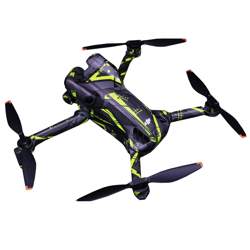 Per DJI MINI 5 PRO Drone adesi - Drone Dji Rc Mini recensione e prezzo
