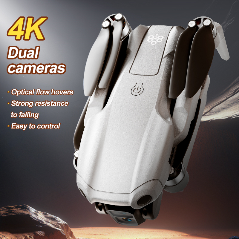 Drone FPV Lenovo A888 con GPS, - Drone Rc Explorer recensione e prezzo