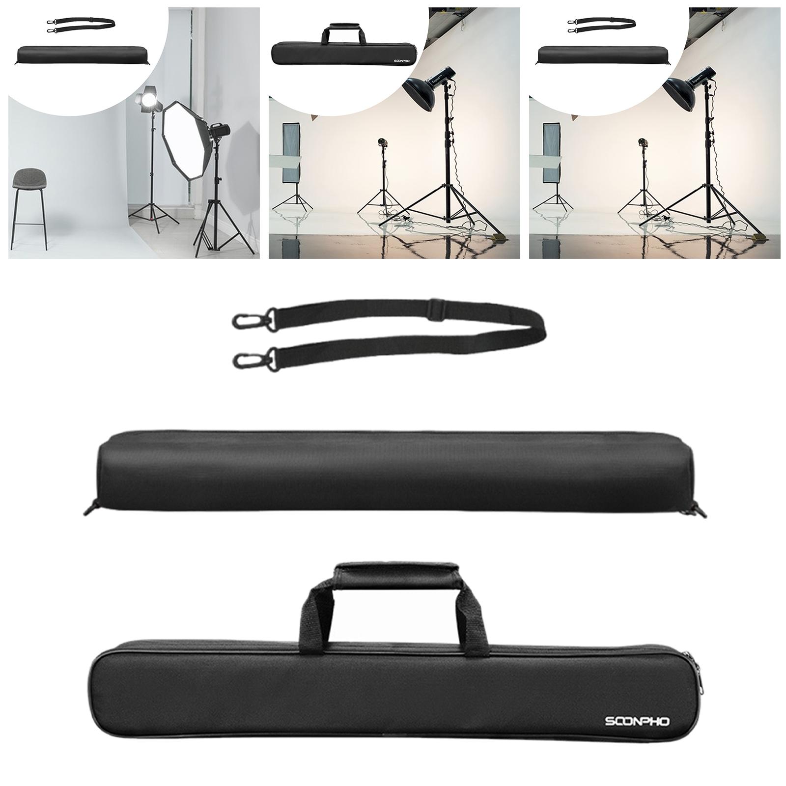 Accessori fotografici Custodia - Drone Carrying Bag recensione e prezzo