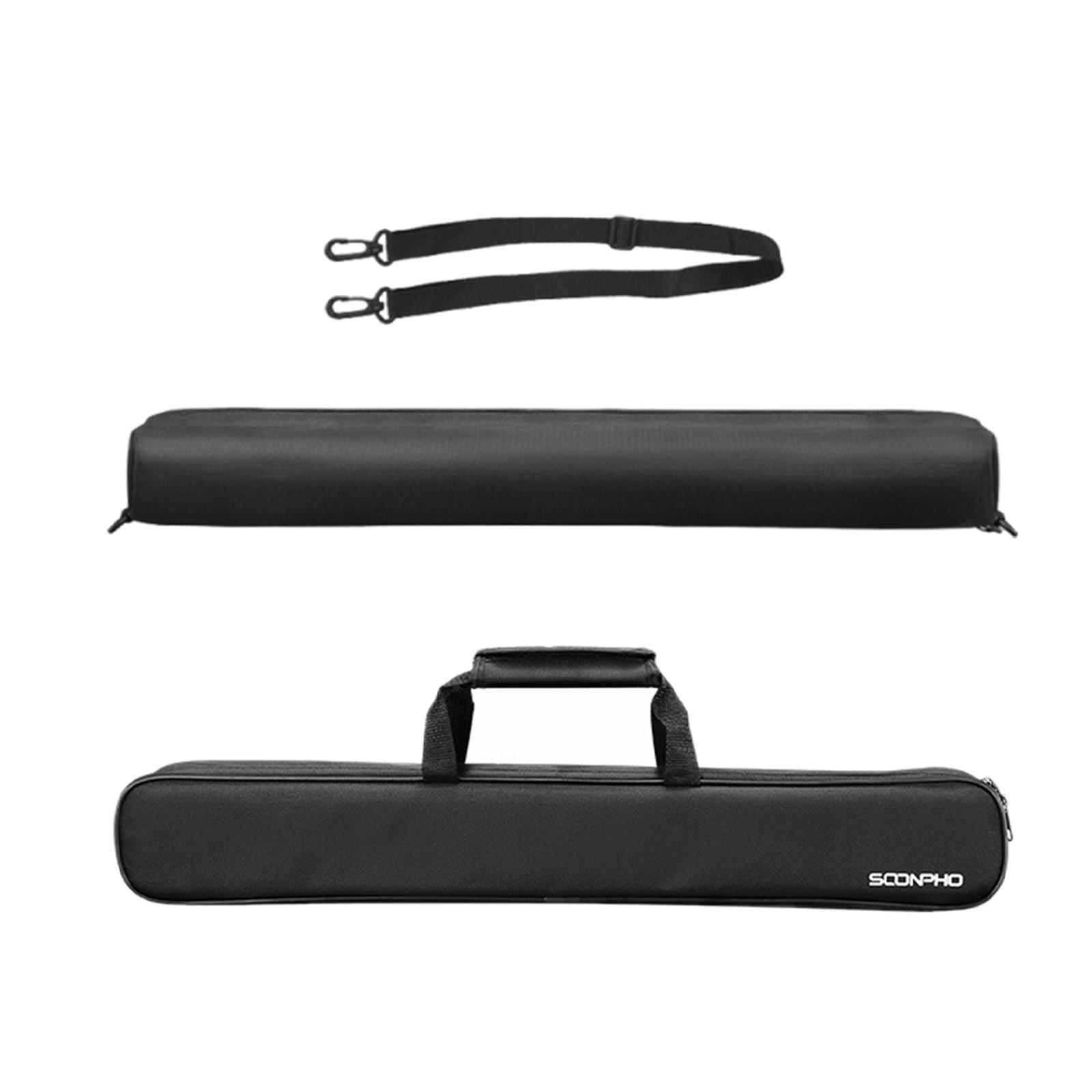 Accessori fotografici Custodia - Drone Carrying Bag recensione e prezzo