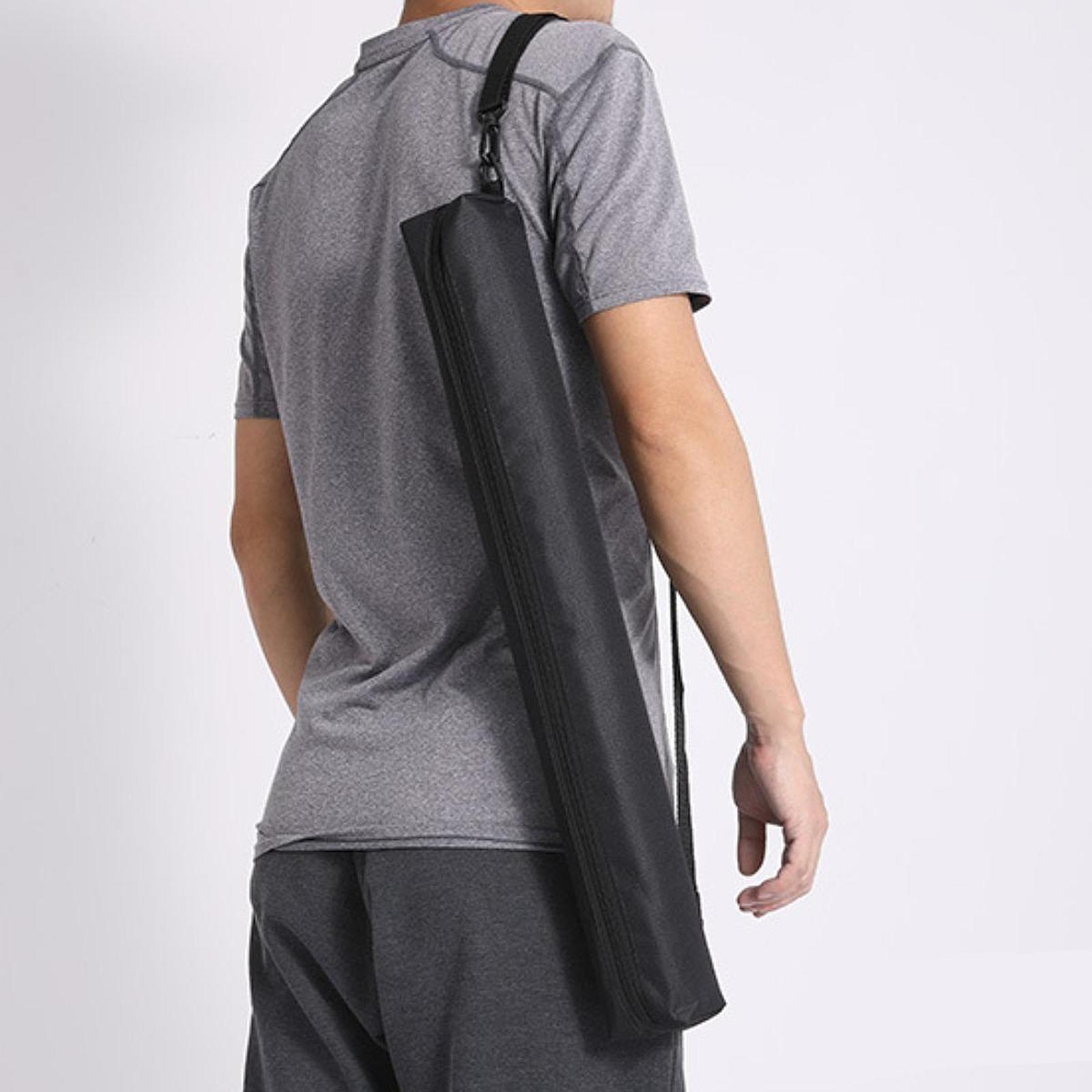Accessori fotografici Custodia - Drone Carrying Bag recensione e prezzo